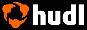 logo-hudl-blk