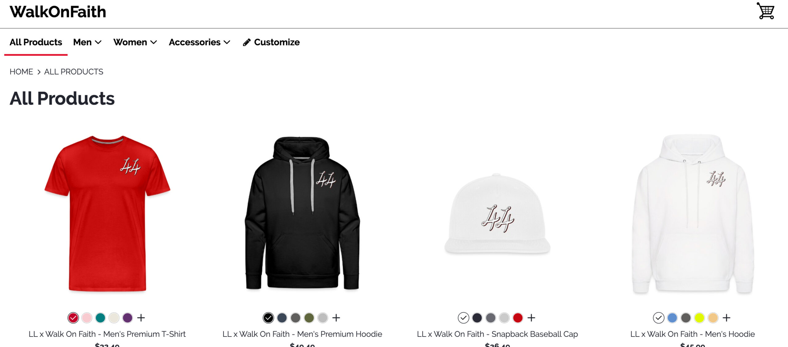 WalkOnFaith-shop